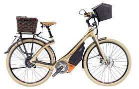 M1 Das Schwabing S Pedelec 45km H M1 48v 880wh 500 Watt 45 Km H 10 Vaxlar 120 Nm Cleanmobile Pinring 120 Carbon Ram Elcykel