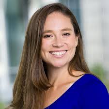 Curriculum Symposium