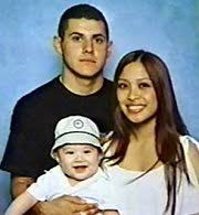 Fallen Heroes Memorial: Marine Lance Cpl. Jesus A. Suarez Del Solar