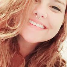 Tamara Pires (tamarapiresamez)