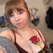 Latonya Mccall's Instagram, Twitter & Facebook