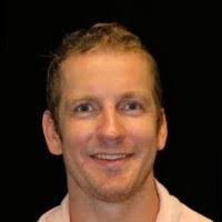 400+ "Crom" profiles