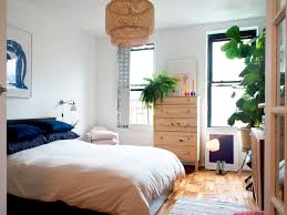 The Pendant Is The Best Budget Ikea Light Iikea Sinnerlig Pendant Light Apartment Therapy