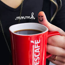 We did not find results for: 131213 Mmmhmug Re 300dpi Nescafe Sunrise Coffee Brand Advertising