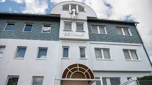 Herzlich willkommen bei der efg greifswald. Ursache Des Frankfurter Corona Ausbruchs Grundlich Prufen Evangelisch De