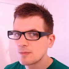 Stream UK Police Radio Chatter by Owain Williams