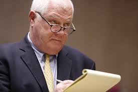 Witness IDs of N.J. teen's alleged killer under fire