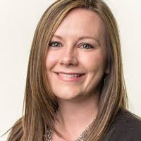 100+ "Heather Snow" profiles