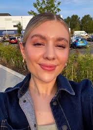 Eight Beauty Editors Reveal Their First Perfumes