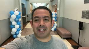 Welcome Back to Bane