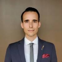 100+ "Terrence Steele" profiles