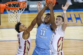 2021 unc basketball recruiting class, including current tar heel commits, targeted recruits, star rankings, etc. Unc Basketball Grading The 2020 21 Freshman Class Tar Heel Blog