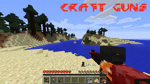Discover the best minecraft zombie servers through our top 10 lists. Flan Factions Massive Faction Server Guns Vehicles Tanks Planes Massive Open World Pc Servers Servers Java Edition Minecraft Forum Minecraft Forum
