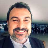 30+ "Marcelo Stella" profiles