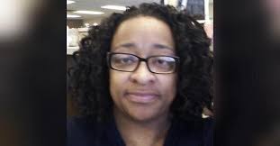 Monisha "Nikki" Richard Obituary