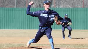 Pioneers rally back to defeat Trojans in Tiger Classic baseball action 10-7 