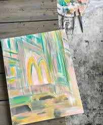 One Of The Most Viewed Pieces In My Etsy Shop Still Available Etsy Shop My Etsy Shop Etsy