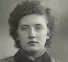 Birmingham's death and funeral notices this week include 'cherished'  grandma and 'precious' nan