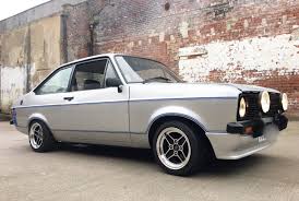 Pin On Classic Fords For Sale