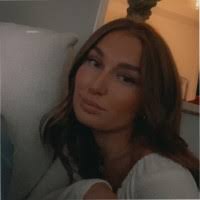 30+ "Becky Sand" profiles