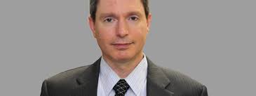 Patrick Clay, AACI, P.App Partner