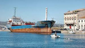 Read hotel reviews from real guests. Hunger In Saint Vincent And The Grenadines A Notable Discussion