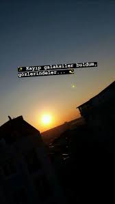 Selahattin Girgin Adli Kullanicinin Gece Mavisi Panosundaki Pin Resimler Ozlu Sozler Gece Mavisi
