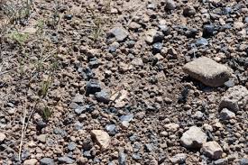 Image result for Obsidian 2011 HS