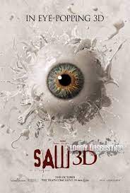 Juegos macabros 1 (saw) es una película del año 2004 que puedes ver online hd completa en español latíno en gnula.io. Ver Juego Macabro 7 Saw 7 2010 Online Descargar Hd Gratis Espanol Latino Subtitulada Juego Macabro Pelicula De Horror Peliculas De Terror