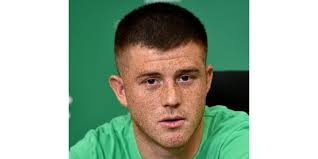 Football. « Je suis préparé à tous les défis liés à mon arrivée » : la  nouvelle recrue de l'ASSE Ignacio Ramirez se confie