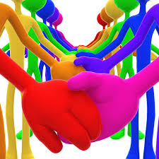 Social Psychology And Influences On Behavior Introduction To Psychology