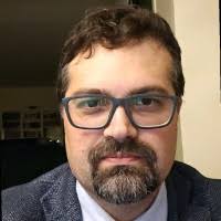 200+ "Petteruti" profiles