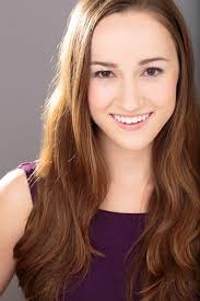 Kaitlyn Gill (@kaitlyn.gill.nyc) • Facebook