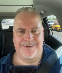 AJ Burger (@ajburger_solar_warrior) • Instagram photos and videos