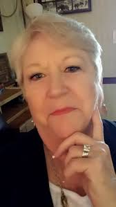 Hi , my name is Shari, I just discovered Martha and she is amazing!