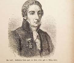 Alessandro Volta“ – Bücher Gebraucht, Antiquarisch & Neu Kaufen