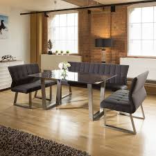 Top 8 Seater Table Glass Dining Table Set Dining Sets Modern Dining Room Small