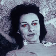 Literary Hub » 31 Books in 30 Days: Mary Ann Gwinn