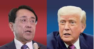 Lin Lin (@linreporting)