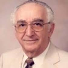 Jack V. Mazzola Obituary July 9, 2010