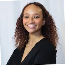 I am thrilled to announce that I will be a interning at James Madison  University's Duke Hall Gallery of Fine Art (DHGFA), where I will gain  hands-on experience in creation, curation, design,