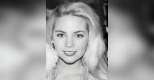 Sabra Renee Baker Obituary (2022)