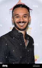 Mason greer hi-res stock photography and images