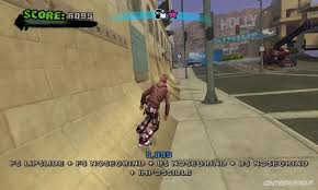 Tony hawk's project 8 is a skateboarding video game and the eighth installment in the tony hawk's series. Tony Hawk S American Wasteland Download Gamefabrique