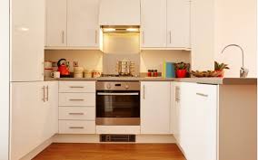 If thoughts of the new year have spurred your kitchen remodeling hopes and dreams, you've come to the right place. Trending Modular Kitchen Cabinet Colors For 2021 Zad Interiors