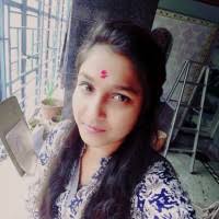 40+ "Jayati Ghosh" profiles