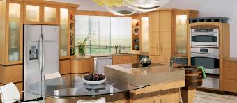 Appliance repair in colorado springs. Colorado Springs Appliance Repair Home Facebook