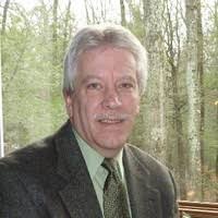 80+ "John Haupt" profiles