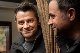 Être Groulx, ce n'est pas un luxe