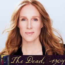 Henderson Hogan Agency